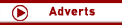 Click here to advertise on the site