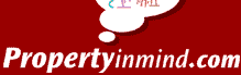 Welcome to Propertyinmind.com, the complete property service website.