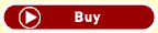 Click here if you are looking to buy property.
