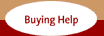 Click here for more general information on buying property