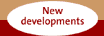 Click here for new property developments.