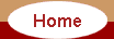 Return to home page.