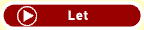 Click here if you wish to let your property on this site