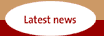 Click here for the latest news.