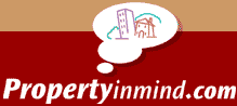 Welcome to the Propertyinmind.com , the complete property service website.