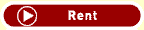 Click here to see properties to rent.