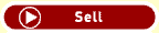 Click here to sell your property on this site.