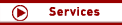 Click here to view a list of services
