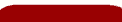 Click here to view a list of services